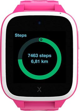 Refurbished Xplora XGO3 Kids Smartwatch - Reebelo Österreich