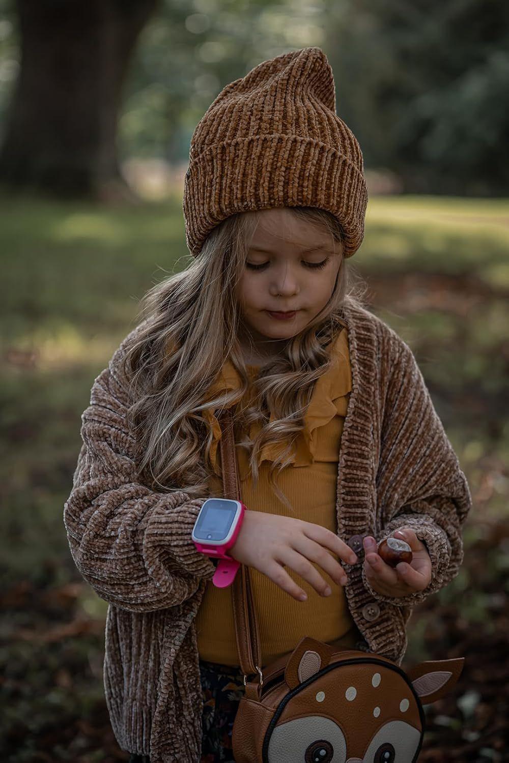 Refurbished Xplora XGO3 Kids Smartwatch - Reebelo Österreich