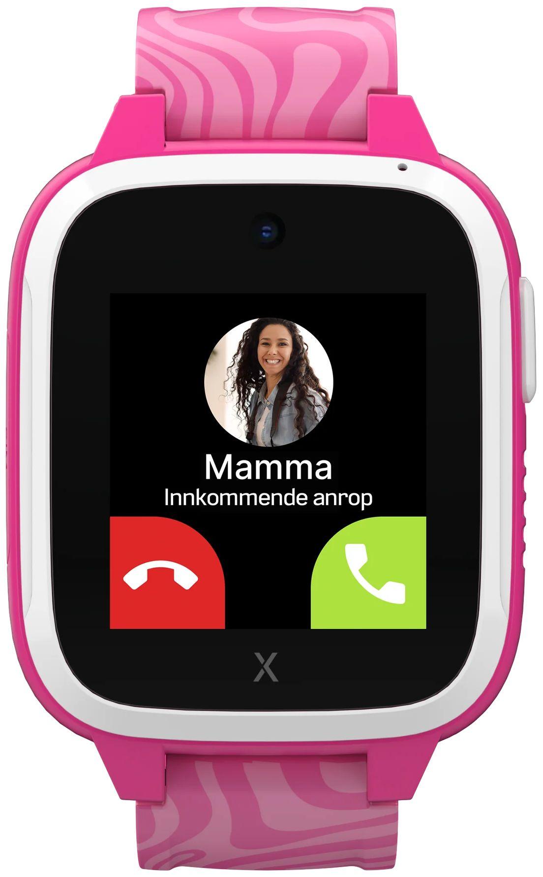 Refurbished Xplora XGO3 Kids Smartwatch - Reebelo Österreich