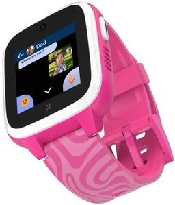 Refurbished Xplora XGO3 Kids Smartwatch - Reebelo Österreich