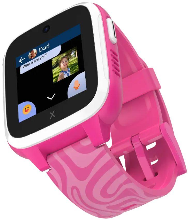 Refurbished Xplora XGO3 Kids Smartwatch - Reebelo Österreich
