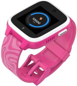 Refurbished Xplora XGO3 Kids Smartwatch - Reebelo Österreich