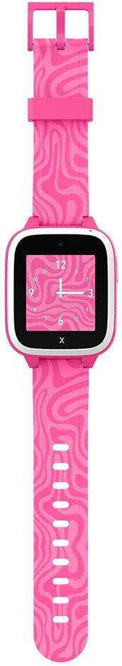 Refurbished Xplora XGO3 Kids Smartwatch - Reebelo Österreich