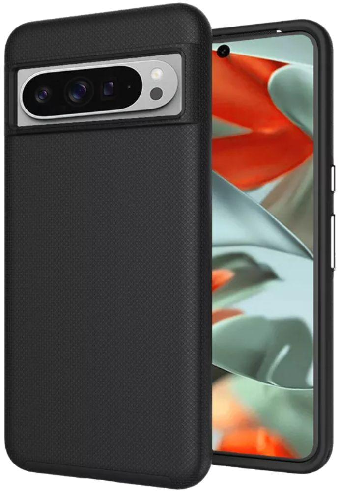 Refurbished Xquisite ProGrip Handyhülle für Google Pixel 9 Pro XL - Reebelo Österreich