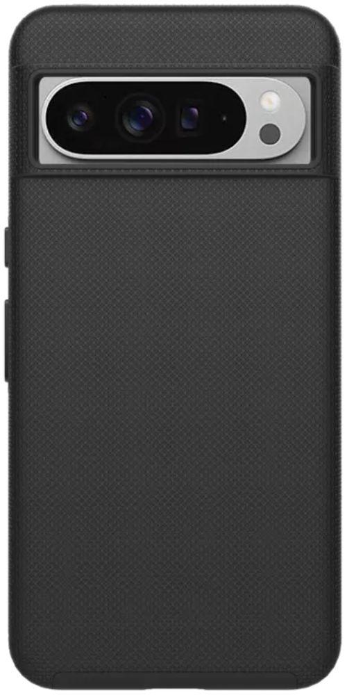 Refurbished Xquisite ProGrip Handyhülle für Google Pixel 9 Pro XL - Reebelo Österreich