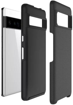 Refurbished Xquisite ProGrip Handyhülle für Google Pixel 9 Pro XL - Reebelo Österreich