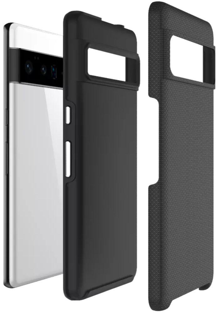 Refurbished Xquisite ProGrip Handyhülle für Google Pixel 9 Pro XL - Reebelo Österreich