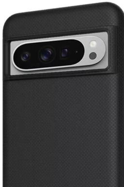 Refurbished Xquisite ProGrip Handyhülle für Google Pixel 9 Pro XL - Reebelo Österreich