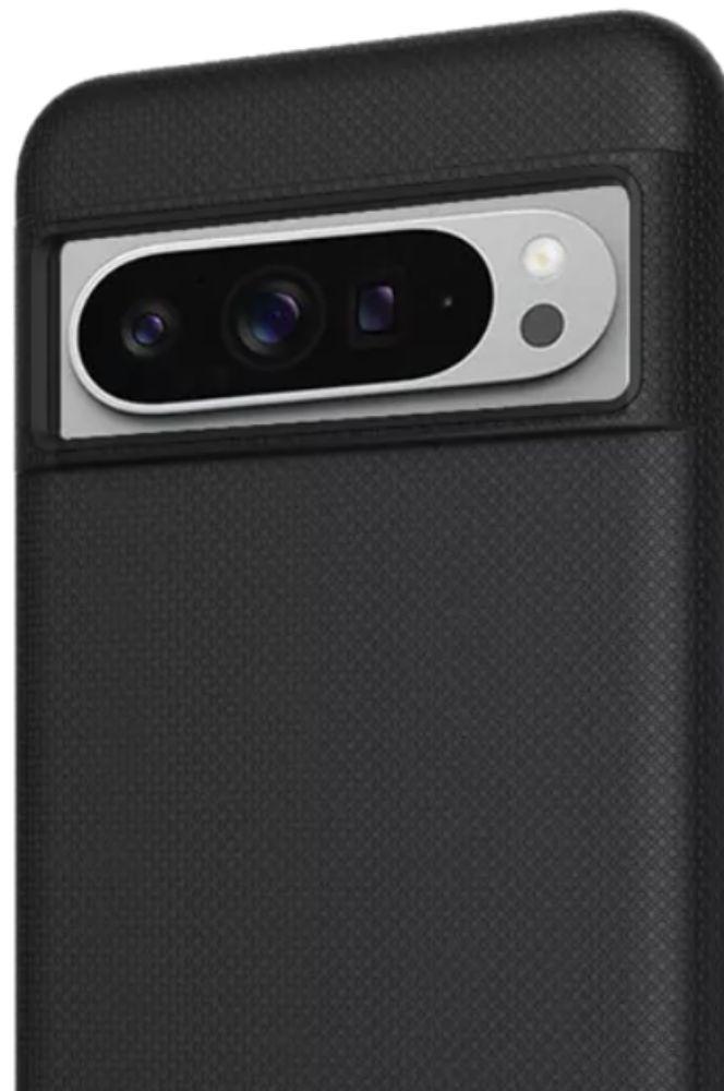 Refurbished Xquisite ProGrip Handyhülle für Google Pixel 9 Pro XL - Reebelo Österreich