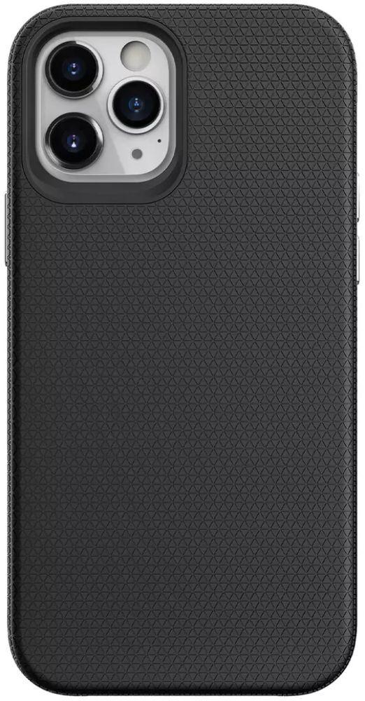 Refurbished Xquisite ProGrip Phone Case for iPhone 12/12 Pro - Reebelo Österreich