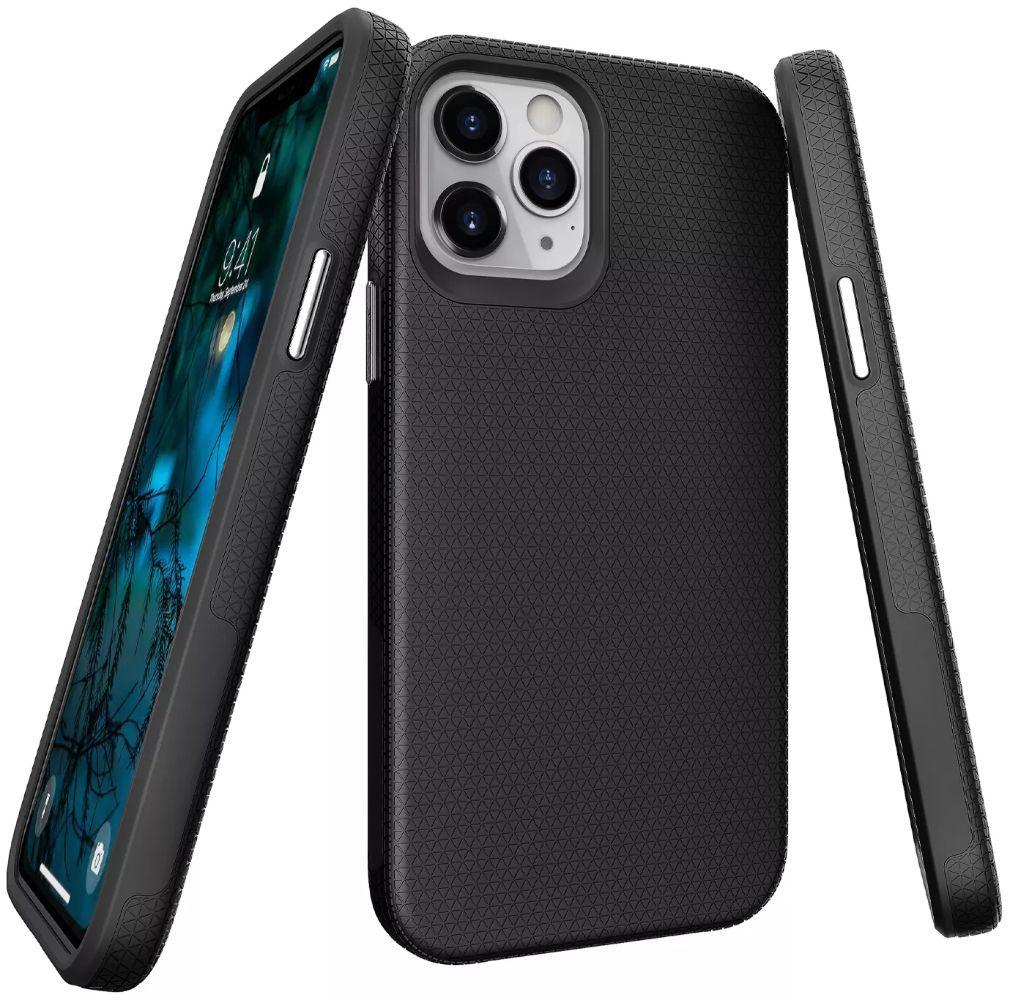 Refurbished Xquisite ProGrip Phone Case for iPhone 12/12 Pro - Reebelo Österreich