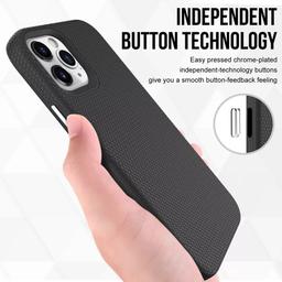 Refurbished Xquisite ProGrip Phone Case for iPhone 12/12 Pro - Reebelo Österreich