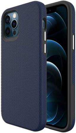 Refurbished Xquisite ProGrip Phone Case for iPhone 12/12 Pro - Reebelo Österreich