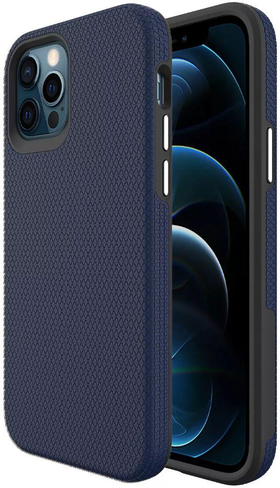 Refurbished Xquisite ProGrip Phone Case for iPhone 12/12 Pro - Reebelo Österreich