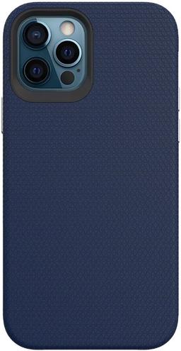 Refurbished Xquisite ProGrip Phone Case for iPhone 12/12 Pro - Reebelo Österreich
