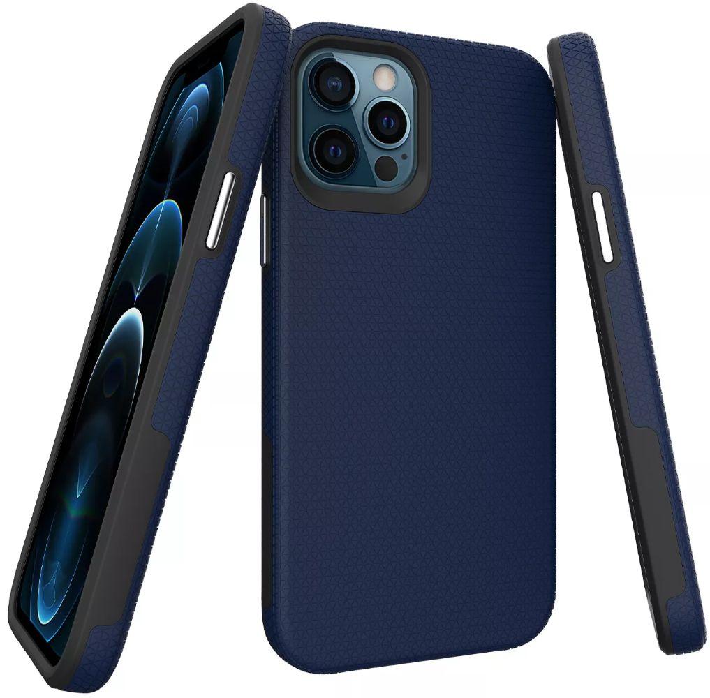 Refurbished Xquisite ProGrip Phone Case for iPhone 12/12 Pro - Reebelo Österreich