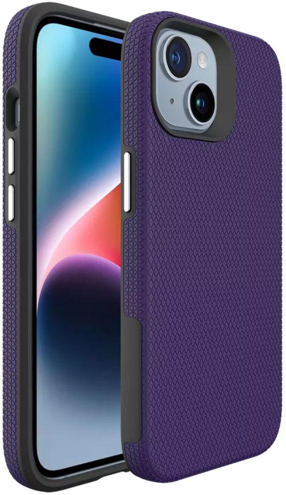 Refurbished Xquisite ProGrip Phone Case for iPhone 12/12 Pro - Reebelo Österreich