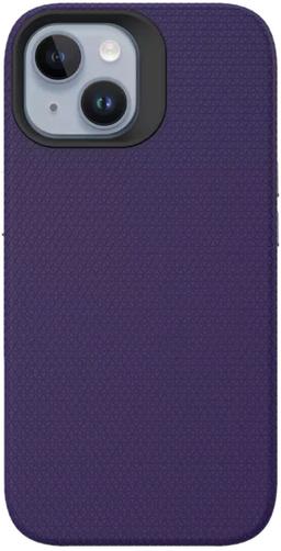 Refurbished Xquisite ProGrip Phone Case for iPhone 12/12 Pro - Reebelo Österreich