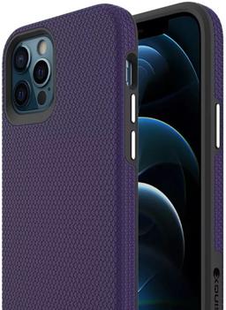 Refurbished Xquisite ProGrip Phone Case for iPhone 12/12 Pro - Reebelo Österreich