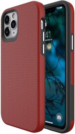 Refurbished Xquisite ProGrip Phone Case for iPhone 12/12 Pro - Reebelo Österreich