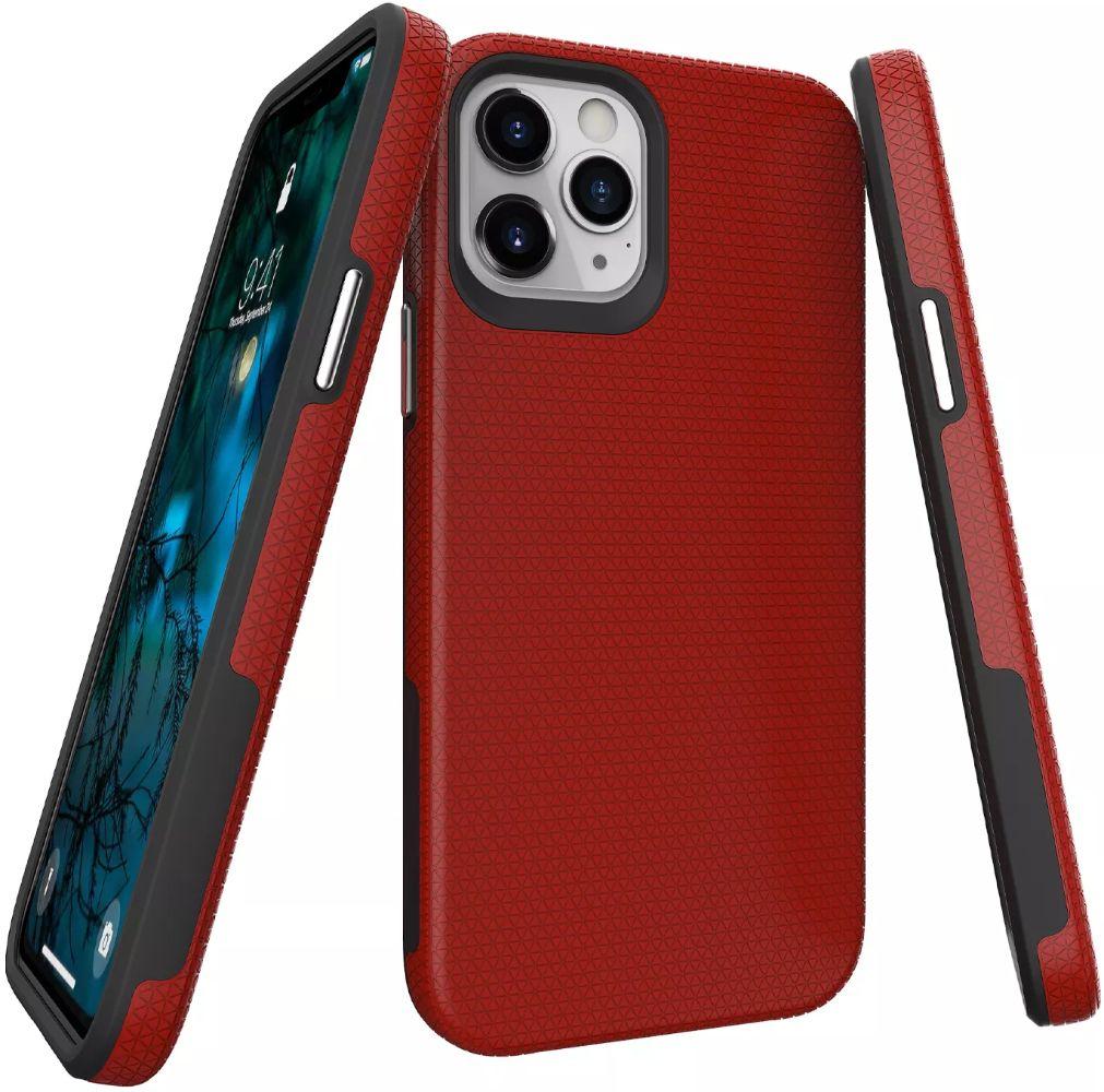 Refurbished Xquisite ProGrip Phone Case for iPhone 12/12 Pro - Reebelo Österreich