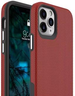 Refurbished Xquisite ProGrip Phone Case for iPhone 12/12 Pro - Reebelo Österreich