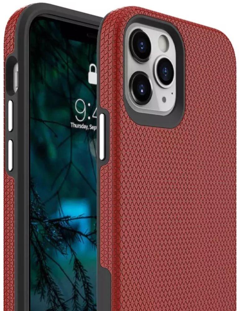 Refurbished Xquisite ProGrip Phone Case for iPhone 12/12 Pro - Reebelo Österreich