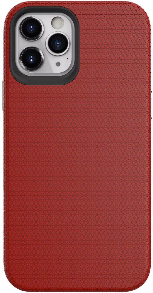 Refurbished Xquisite ProGrip Phone Case for iPhone 12/12 Pro - Reebelo Österreich