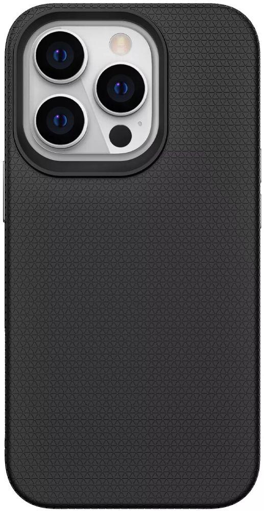 Refurbished Xquisite ProGrip Handyhülle für iPhone 14 Pro - Reebelo Österreich