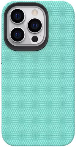 Refurbished Xquisite ProGrip Handyhülle für iPhone 14 Pro - Reebelo Österreich
