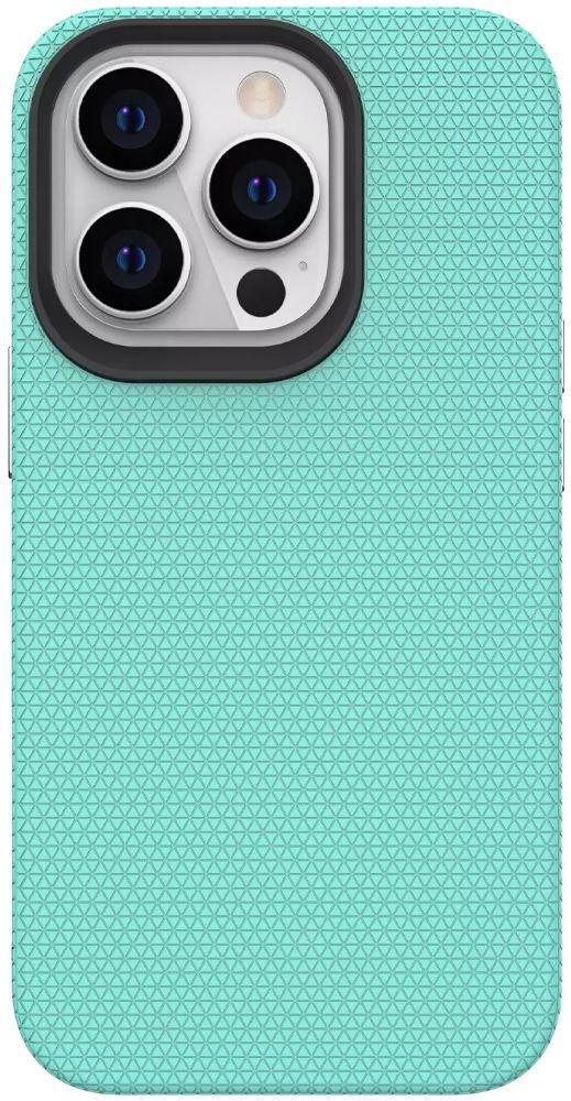 Refurbished Xquisite ProGrip Handyhülle für iPhone 14 Pro - Reebelo Österreich
