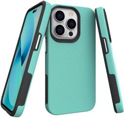 Refurbished Xquisite ProGrip Handyhülle für iPhone 14 Pro - Reebelo Österreich