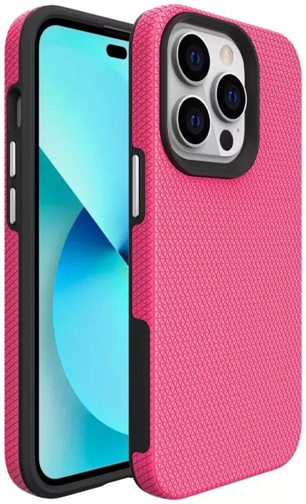 Refurbished Xquisite ProGrip Handyhülle für iPhone 14 Pro - Reebelo Österreich