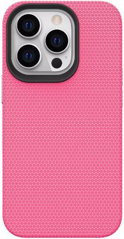 Refurbished Xquisite ProGrip Handyhülle für iPhone 14 Pro - Reebelo Österreich