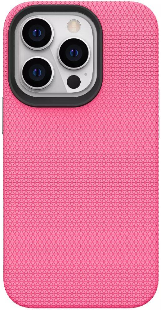 Refurbished Xquisite ProGrip Handyhülle für iPhone 14 Pro - Reebelo Österreich