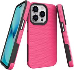Refurbished Xquisite ProGrip Handyhülle für iPhone 14 Pro - Reebelo Österreich
