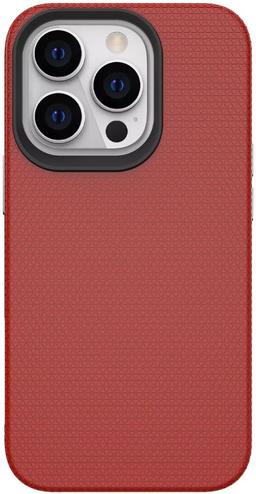 Refurbished Xquisite ProGrip Handyhülle für iPhone 14 Pro - Reebelo Österreich
