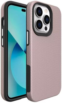 Refurbished Xquisite ProGrip Handyhülle für iPhone 14 Pro - Reebelo Österreich