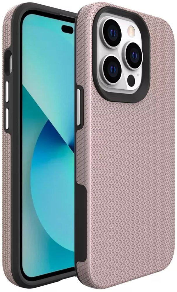 Refurbished Xquisite ProGrip Handyhülle für iPhone 14 Pro - Reebelo Österreich