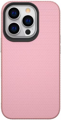 Refurbished Xquisite ProGrip Handyhülle für iPhone 14 Pro - Reebelo Österreich