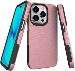Refurbished Xquisite ProGrip Handyhülle für iPhone 14 Pro - Reebelo Österreich