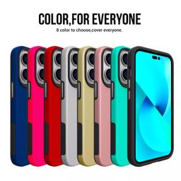 Refurbished Xquisite ProGrip Handyhülle für iPhone 14 Pro - Reebelo Österreich