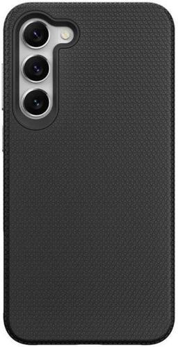 Refurbished Xquisite ProGrip Handyhülle für Samsung Galaxy S23 Plus - Reebelo Österreich