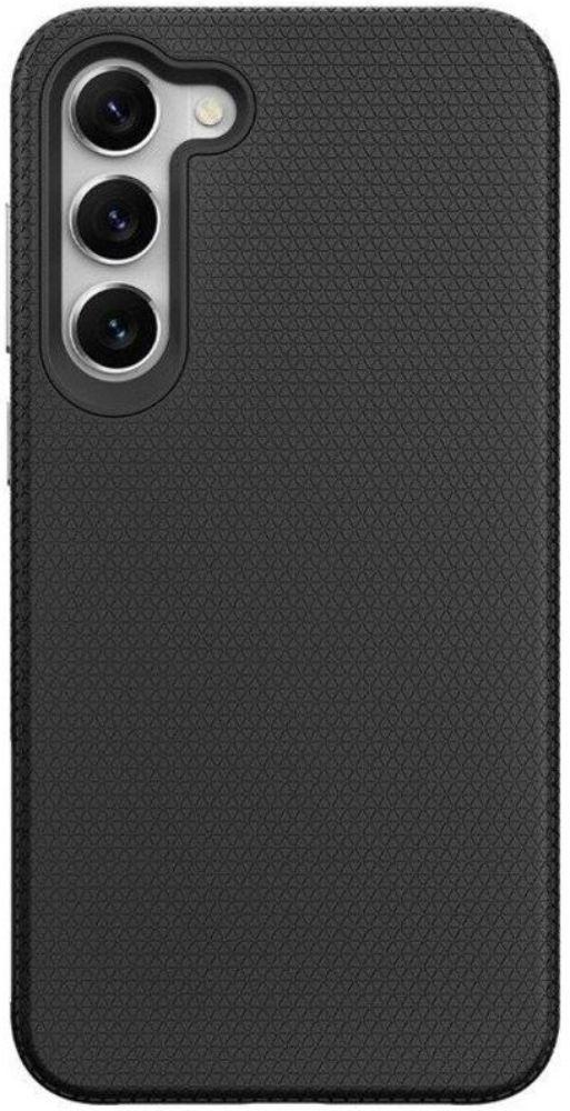 Refurbished Xquisite ProGrip Handyhülle für Samsung Galaxy S23 Plus - Reebelo Österreich