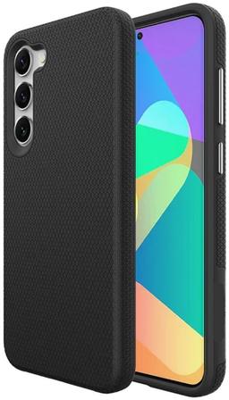 Refurbished Xquisite ProGrip Handyhülle für Samsung Galaxy S23 Plus - Reebelo Österreich