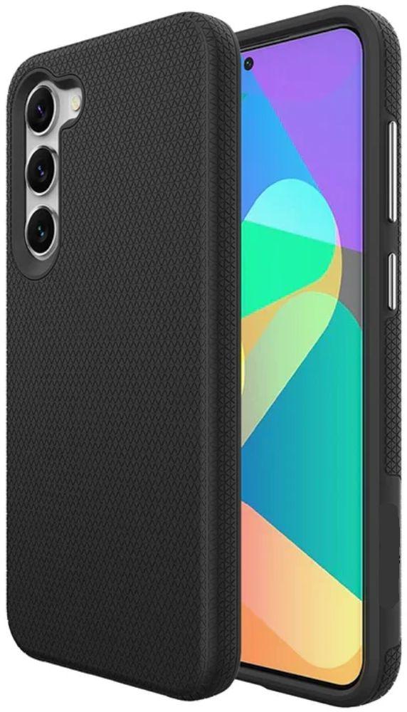 Refurbished Xquisite ProGrip Handyhülle für Samsung Galaxy S23 Plus - Reebelo Österreich