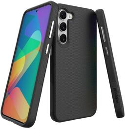 Refurbished Xquisite ProGrip Handyhülle für Samsung Galaxy S23 Plus - Reebelo Österreich