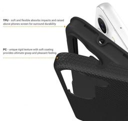 Refurbished Xquisite ProGrip Handyhülle für Samsung Galaxy S23 Plus - Reebelo Österreich