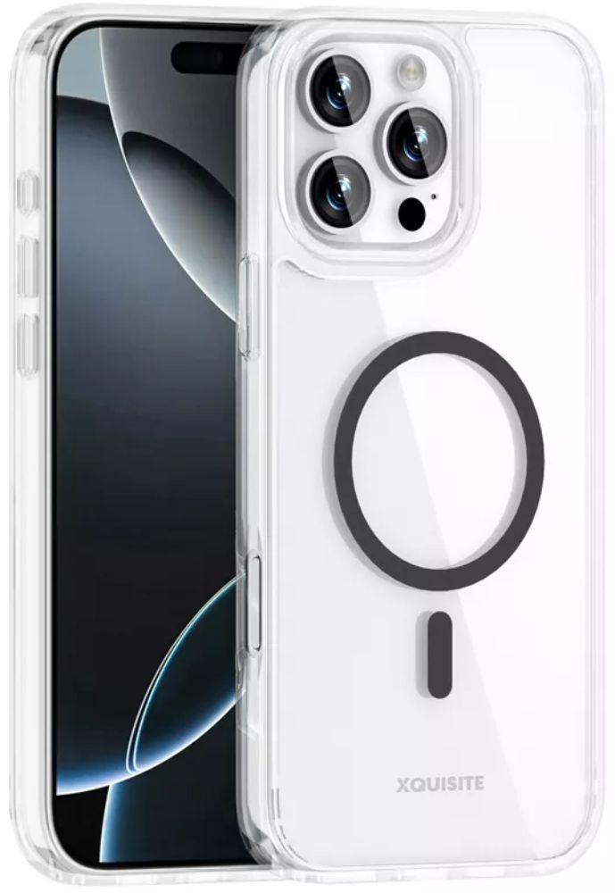 Refurbished Xquisite ProMag Vibe Phone Case für iPhone 16 - Reebelo Österreich