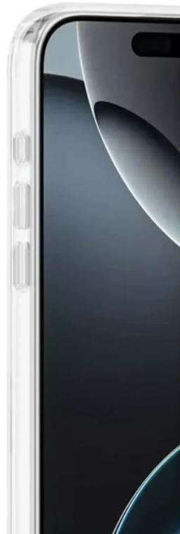 Refurbished Xquisite ProMag Vibe Phone Case für iPhone 16 - Reebelo Österreich